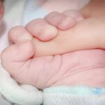 eliminarea cass pentru mame aviz favorabil in senat proiectul a primit voturi de la aur 68e5035cad3d5