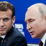 emmanuel macron europa se afla intr o confruntare cu rusia 68dd33243b0d4