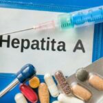 epidemie de hepatita a in judetul dolj autoritatile in alerta dupa 131 de cazuri confirmate 68de0855763b1