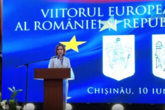 eurodeputatii cer deschiderea imediata a negocierii de aderare pe capitole cu moldova 68e253a0bc97f