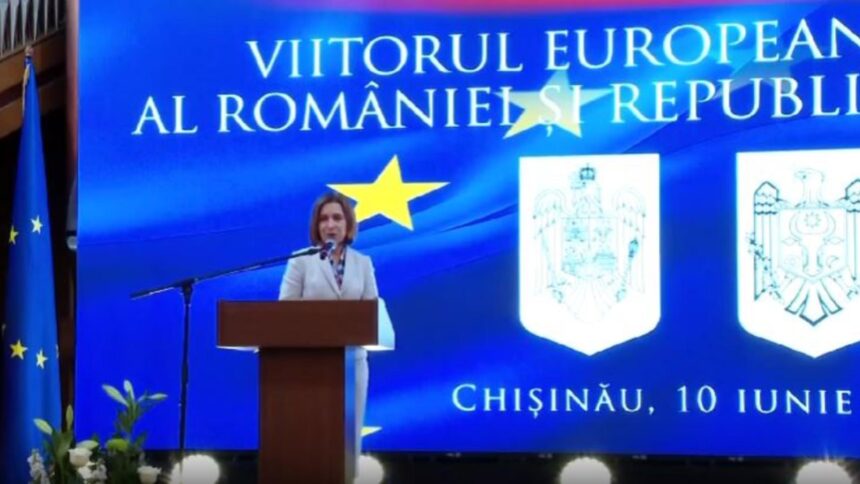 eurodeputatii cer deschiderea imediata a negocierii de aderare pe capitole cu moldova 68e253a0bc97f