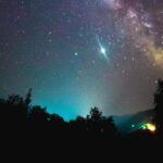 evenimentele astrologice din octombrie 2025 schimba tot din temelii sfarsituri definitive si inceputuri predestinate 68e77a756d1bb