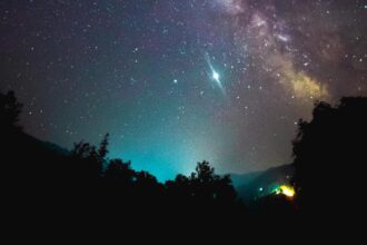 evenimentele astrologice din octombrie 2025 schimba tot din temelii sfarsituri definitive si inceputuri predestinate 68e77a756d1bb