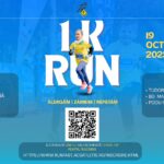 evenimentul sportiv 1k run fast fun revine cu cea de a sasea editie 68ef9f3e3fd5f