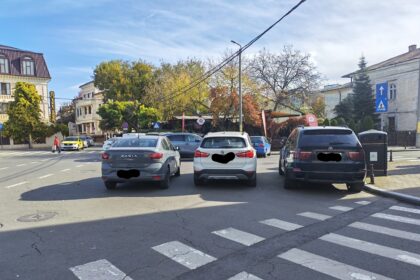 exclusiv ploaie de amenzi aplicate la restaurantul detinut de un consilier judetean pnl 69020bb8c02c5