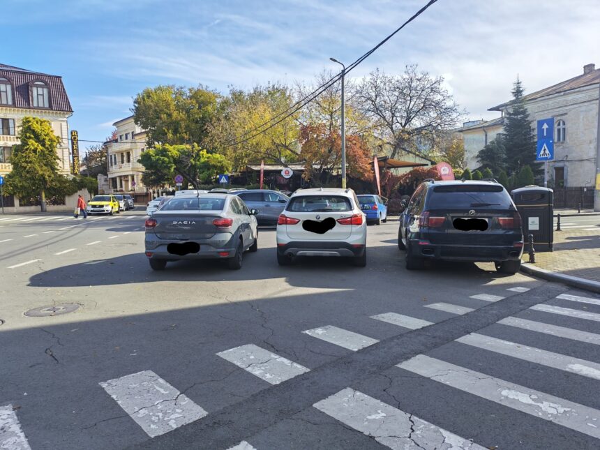 exclusiv ploaie de amenzi aplicate la restaurantul detinut de un consilier judetean pnl 69020bb8c02c5