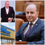 exclusiv pnl iasi nu il mai exclude din partid pe consilierul arestat pentru sclavie 6904ea6c8ef30