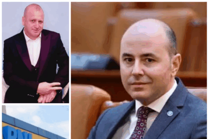 exclusiv pnl iasi nu il mai exclude din partid pe consilierul arestat pentru sclavie 6904ea6c8ef30