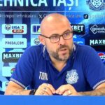 exclusiv poli iasi ramane mai tare decat manchester united si uefa ce obiectiv va avea antrenorul s a stabilit data meciului cu dinamo 68e521463a96a