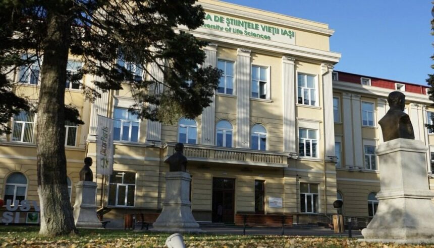 exclusiv profesor universitar iesean care preda etica acuzat de comportamente nepotrivite cu tenta sexuala fata de studente este cercetat de comisia de etica 690020fbae1ab