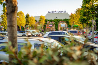 exclusiv radu parlea despre family market tomesti ne dorim sa fie perceput ca un loc al comunitatii nu doar ca un centru comercial 68f0b534cf11b