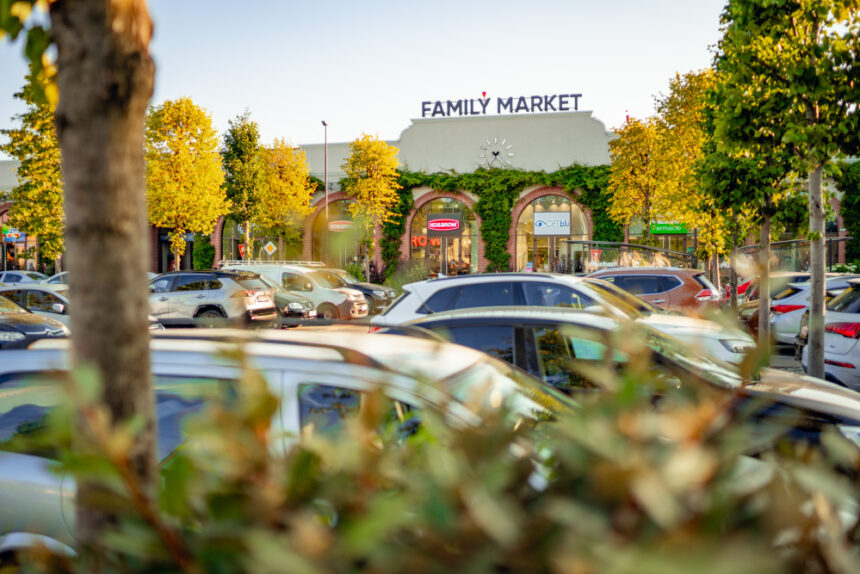 exclusiv radu parlea despre family market tomesti ne dorim sa fie perceput ca un loc al comunitatii nu doar ca un centru comercial 68f0b534cf11b