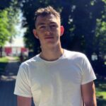 exclusiv studentul care a murit in pat noaptea langa logodnica care ar fi cauza misteriosului deces declaratii miscatoare de la cei ce l au cunoscut 68f195dec6b66