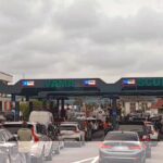 exclusiv sute de cetateni moldoveni au ramas fara cartile de identitate romanesti acestea au fost oprite de politistii de frontiera 69000de0ebea5