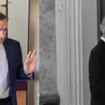 exclusivitate exploziva marca anca alexandrescu declaratia lui coldea in dosarul hidreg seful statului paralel a dat vina pe defunctul general dumbrava document 68e6baeca1815