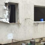 explozie la parterul unui bloc de garsoniere din murfatlar un barbat de 65 de ani a fost dus la spital 68e0e621ca0a6