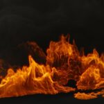 explozie la un sediu orange din paris trei tehnicieni raniti doi dintre ei in stare grava 68e814f1aa9ab