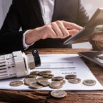 facturi triple la energie se cere ancheta anre in romania megawattul e mai scump cu 40 de euro fata de restul europei 68dd3676b2ed4