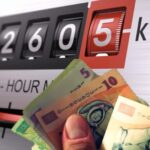 facturile la energie vor creste din nou lovitura dura pentru romani 68e893759b3ab