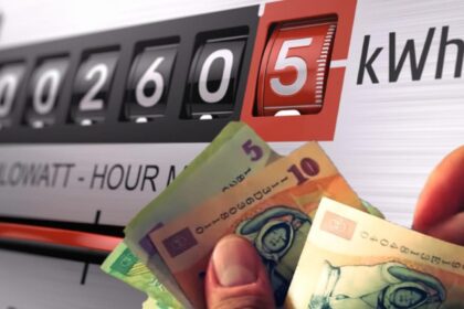 facturile la energie vor creste din nou lovitura dura pentru romani 68e893759b3ab