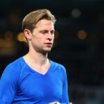 fc barcelona i a prelungit contractul lui frenkie de jong pana in 2029 68efc5e9c5050