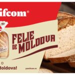 felie de moldova painea de 1 kilogram care reflecta esenta valorilor moldovenesti 68f07245a1893