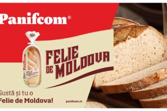 felie de moldova painea de 1 kilogram care reflecta esenta valorilor moldovenesti 68f07245a1893