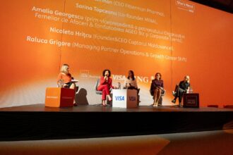 femei care cresc afaceri lectii de curaj echilibru si performanta la caravana shes next iasi 68e641a70e7ab