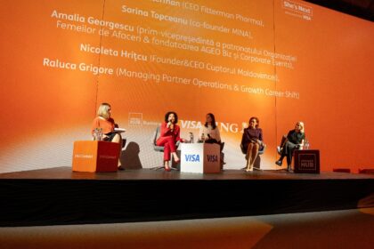 femei care cresc afaceri lectii de curaj echilibru si performanta la caravana shes next iasi 68e641a70e7ab