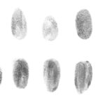 femeie condamnata dupa ce a folosit amprentele unui barbat decedat pentru a falsifica acte 68f0ed1032c0e