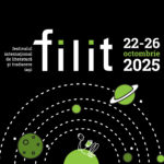 filit 2025 editie de neratat 68f0a6edb4a7a