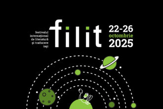 filit 2025 editie de neratat 68f0a6edb4a7a