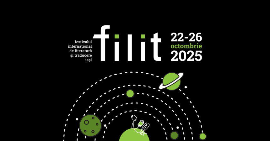 filit 2025 editie de neratat 68f0a6edb4a7a