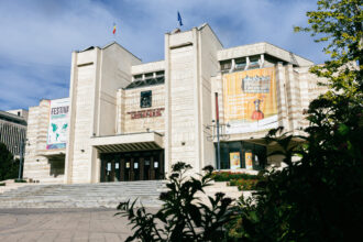 fitpti 2025 s a incheiat 68e79d8493ead