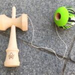 fiziokinetoterapeut despre kendama este o activitate fizica care are si un real beneficiu pentru ca ii indeparteaza pe tineri de gadgeturi 68ffec2e1141e