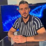 fiziokinetoterapeut despre legatura intre sanatatea gurii si postura daca gura nu inchide corespunzator creeaza dezechilibru la nivelul intregii posturi 68ffde2a82cf8