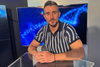 fiziokinetoterapeut despre legatura intre sanatatea gurii si postura daca gura nu inchide corespunzator creeaza dezechilibru la nivelul intregii posturi 68ffde2a82cf8