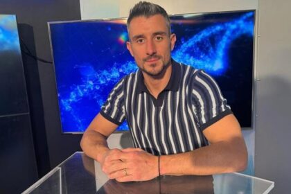 fiziokinetoterapeut despre legatura intre sanatatea gurii si postura daca gura nu inchide corespunzator creeaza dezechilibru la nivelul intregii posturi 68ffde2a82cf8