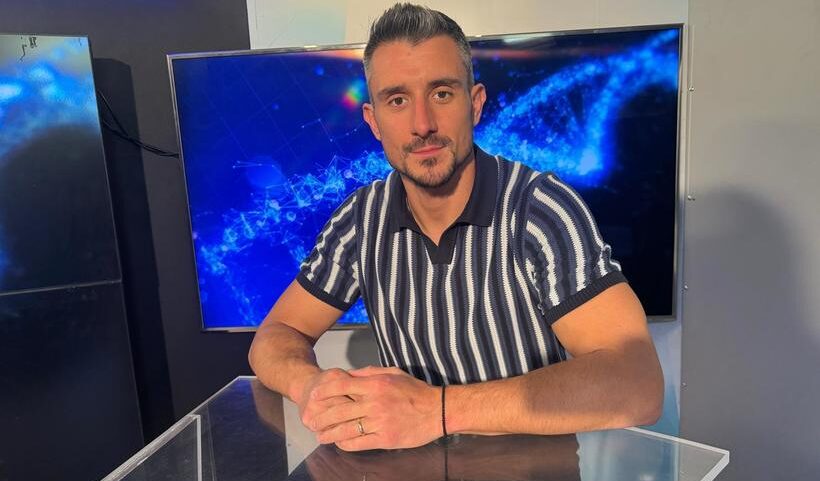 fiziokinetoterapeut despre legatura intre sanatatea gurii si postura daca gura nu inchide corespunzator creeaza dezechilibru la nivelul intregii posturi 68ffde2a82cf8