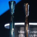 flacara olimpica pentru jo de iarna din 2026 va fi aprinsa in 26 noiembrie la olympia 68f918fd12b98