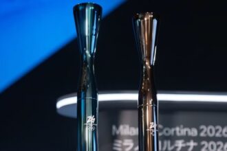 flacara olimpica pentru jo de iarna din 2026 va fi aprinsa in 26 noiembrie la olympia 68f918fd12b98