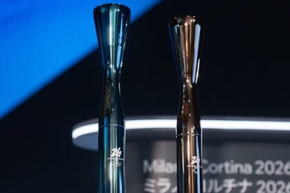 flacara olimpica pentru jo de iarna din 2026 va fi aprinsa in 26 noiembrie la olympia 68f918fd12b98