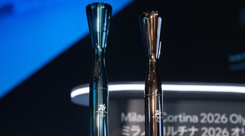 flacara olimpica pentru jo de iarna din 2026 va fi aprinsa in 26 noiembrie la olympia 68f918fd12b98