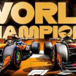 formula 1 mclaren campioana la constructori in 2025 68e29a672102c
