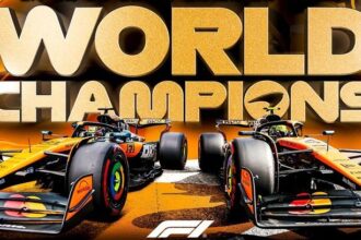 formula 1 mclaren campioana la constructori in 2025 68e29a672102c