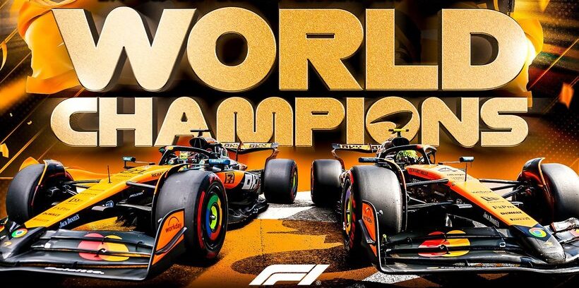 formula 1 mclaren campioana la constructori in 2025 68e29a672102c