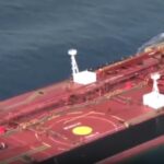 fortele franceze au descins la bordul unei nave rusesti 68de362dcd994