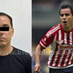 fostul international mexican omar bravo arestat pentru agresiune sexuala asupra unei minore 68e28c5862153