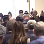 fostul presedinte al frantei se pregateste sa ajunga la puscarie nicolas sarkozy vrea sa scrie si o carte 68f5edad33dbc