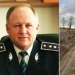 fostul sef de la permise iasi vasile zacornea trimis in judecata dupa un accident mortal victima a fost lovita in timp ce dormea pe un drum de pamant 68e6763c84ed3